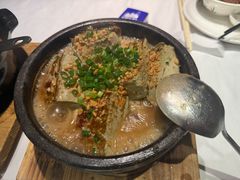 -五稻厨房粤西菜(新闻店)