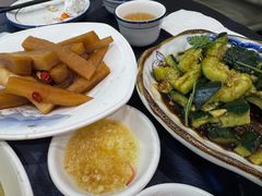 -叙兴楼(礼东财记农庄分店)