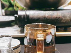 -绸乡宴酒店·融合苏帮宴(吴江店)