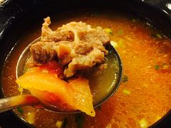 -陶然居·重庆菜(南滨路店)