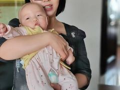 -巧妈月嫂•育婴师(兰州中心店)