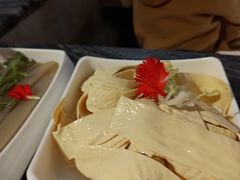 -味之绝美蛙鱼火锅(建设路店)