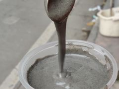 -芝麻糊世家(西华店)