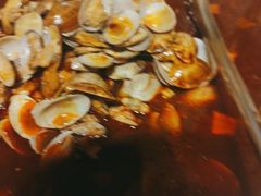 -快乐爱斯米牛排自助(正大广场店)