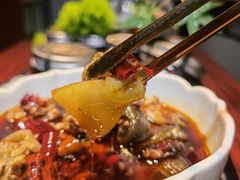 -合景·悠方(成都店)