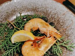 -匠和风精致料理(福州金融街万达店)