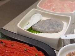 -海底捞火锅(龙湖三千集店)