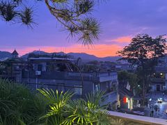 -长禧小馆(沙湾古镇店)