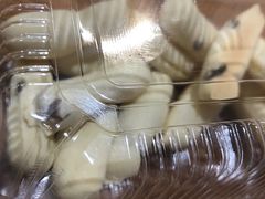 -宋禧记(大润发店)