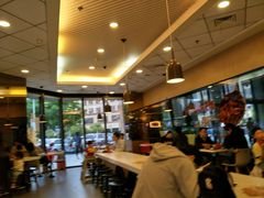 -永和大王(梅家浜店)