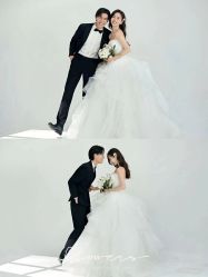 -北遇映画PHOTO GRAPHY STUDIO
