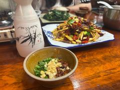 -苗湘食府(十年店)