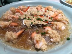 -遇见湘·地道湖南菜(云门店)
