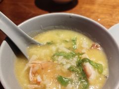 -喜粤广东菜(汉屯路店)