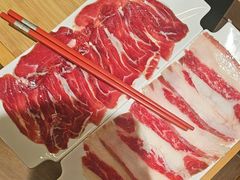 -潮界(凯德晶萃店)