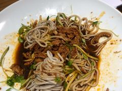 -棠小馆(御东店)