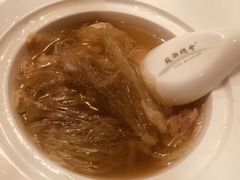 -苏浙总会(国金中心店)