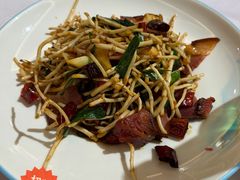 -贵州大厦贵州厅(樱花园西街店)