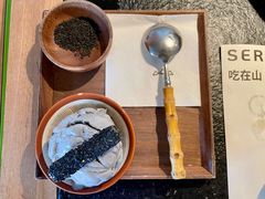 -山缓缓火锅(苏州仁恒仓街店)
