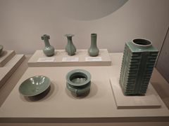 -四川宋瓷博物馆