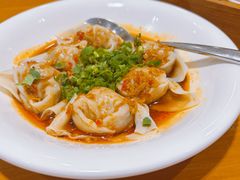 -乐忻皇朝(上海中心大厦店)