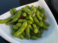 -红钳侠小龙虾·烧烤(中赢康康谷店)