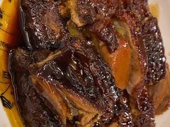 -围龙屋客家食府(福田店)