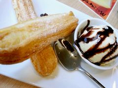 android_upload_pic-必胜客(上海新南方商城PH店)