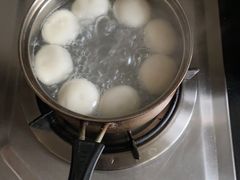 -盒马鲜生(金桥国际广场店)