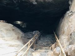 -黑龙潭风景区
