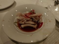 android_upload_pic-红棉中餐厅·广州海航威斯汀酒店