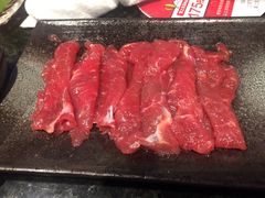 -王家渡火锅店(棕榈泉店)