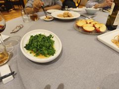 -唔哩赞·崇明私藏菜(建国西路店)