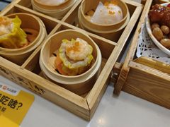 -粤拭轩·广东味道(祥和里店)