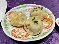 黃魚生煎包-惠食佳·朱雀(东方商厦店)