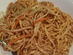 -汕头龙光喜来登酒店-采悦轩中餐厅