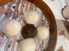 -稻香饭店(IFS国金中心店)