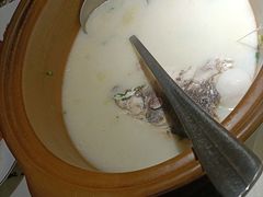 -胖鱼头·南京菜·河景餐厅(夫子庙店)