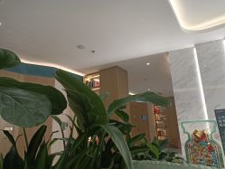 -LIHER北京丽合医疗美容医院