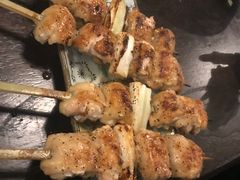 -哥哥の深夜食堂(红松东路店)