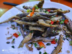 -全乐鱼馆·淳牌有机鱼直营店