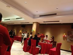 -雅盛品931海鲜酒家