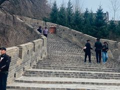 -雁门关景区