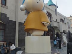 -上街里市集(悦喜客来广场店)