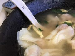 -桃园眷村(万象天地店)