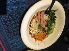 竹里馆-新竹里馆·花园餐厅(兴苑路店)