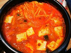 -小木屋拌饭(沈阳中街大悦城店)