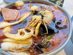 -辣盆盆麻辣小龙虾(哈尔滨总店)