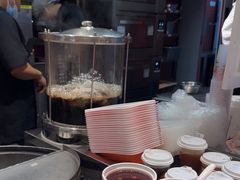 -乡村基·川味现炒大王(熙悦天街店)