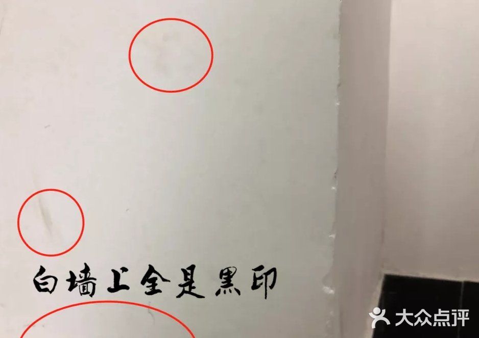 装修时再谨慎也容易造成遗憾，有了这些“遮丑”好物，让家变美观